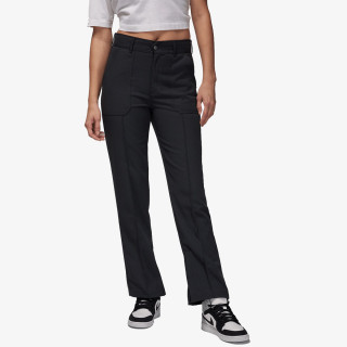 Nike Melegítőnadrág W J WVN PANT 
