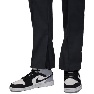 Nike Melegítőnadrág W J WVN PANT 