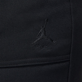 Nike Melegítőnadrág W J WVN PANT 