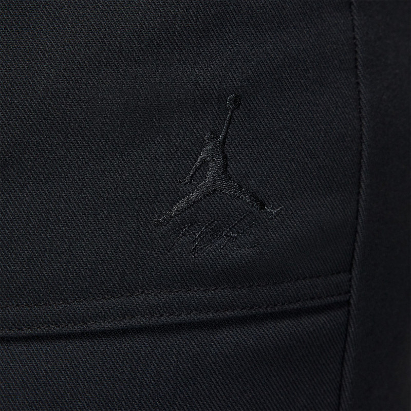 Nike Melegítőnadrág W J WVN PANT 