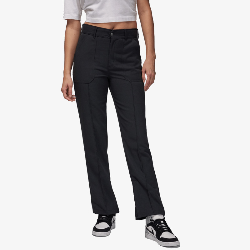 Nike Melegítőnadrág W J WVN PANT 