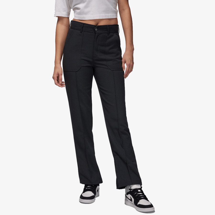 Nike Melegítőnadrág W J WVN PANT 
