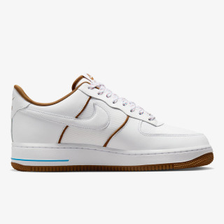 Nike Sneaker AIR FORCE 1 '07 LX NBHD 
