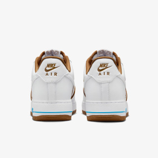 Nike Sneaker AIR FORCE 1 '07 LX NBHD 