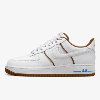 Nike Sneaker AIR FORCE 1 '07 LX NBHD 