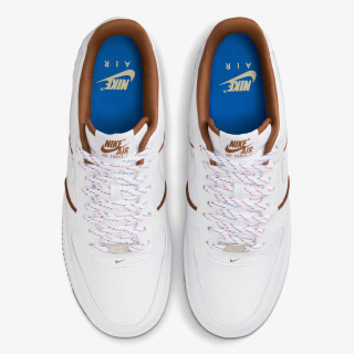 Nike Sneaker AIR FORCE 1 '07 LX NBHD 