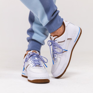 Nike Sneaker AIR FORCE 1 '07 LX NBHD 