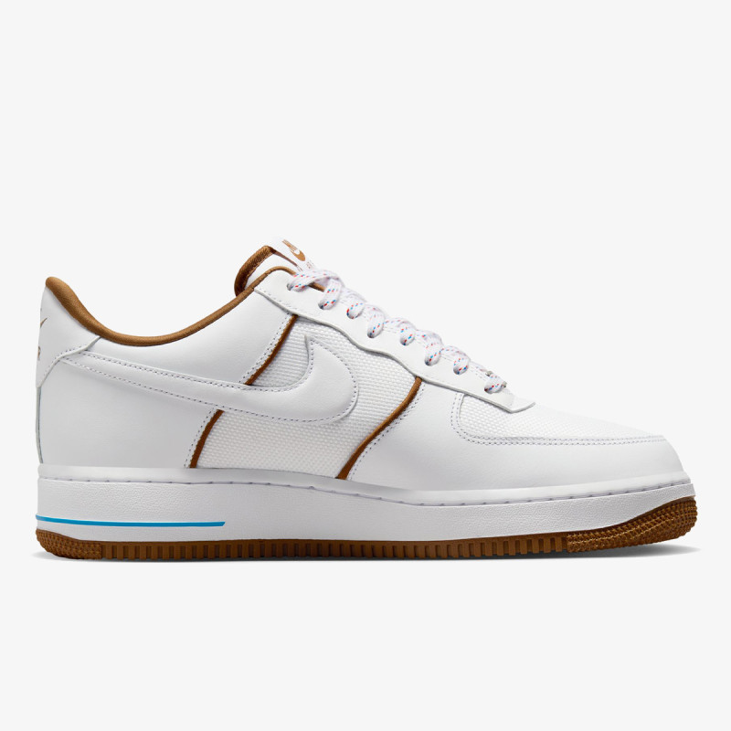 Nike Sneaker AIR FORCE 1 '07 LX NBHD 