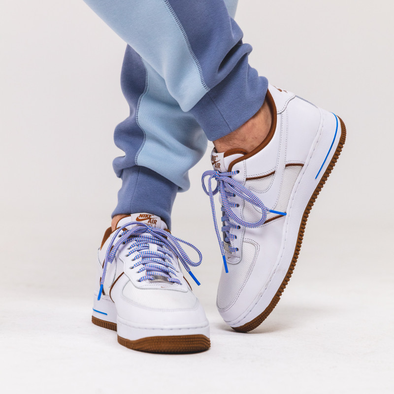 Nike Sneaker AIR FORCE 1 '07 LX NBHD 