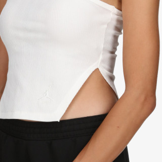 Nike Ujjatlan póló Asymmetrical 