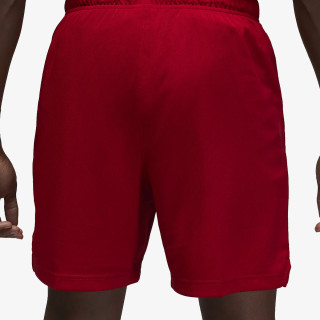 Nike Rövidnadrág Jordan Sport 