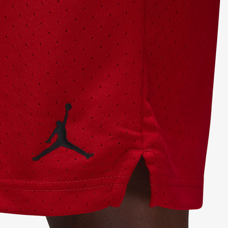 Nike Rövidnadrág Jordan Sport 