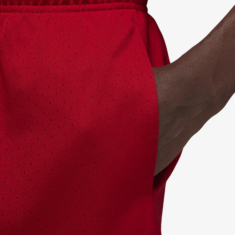 Nike Rövidnadrág Jordan Sport 