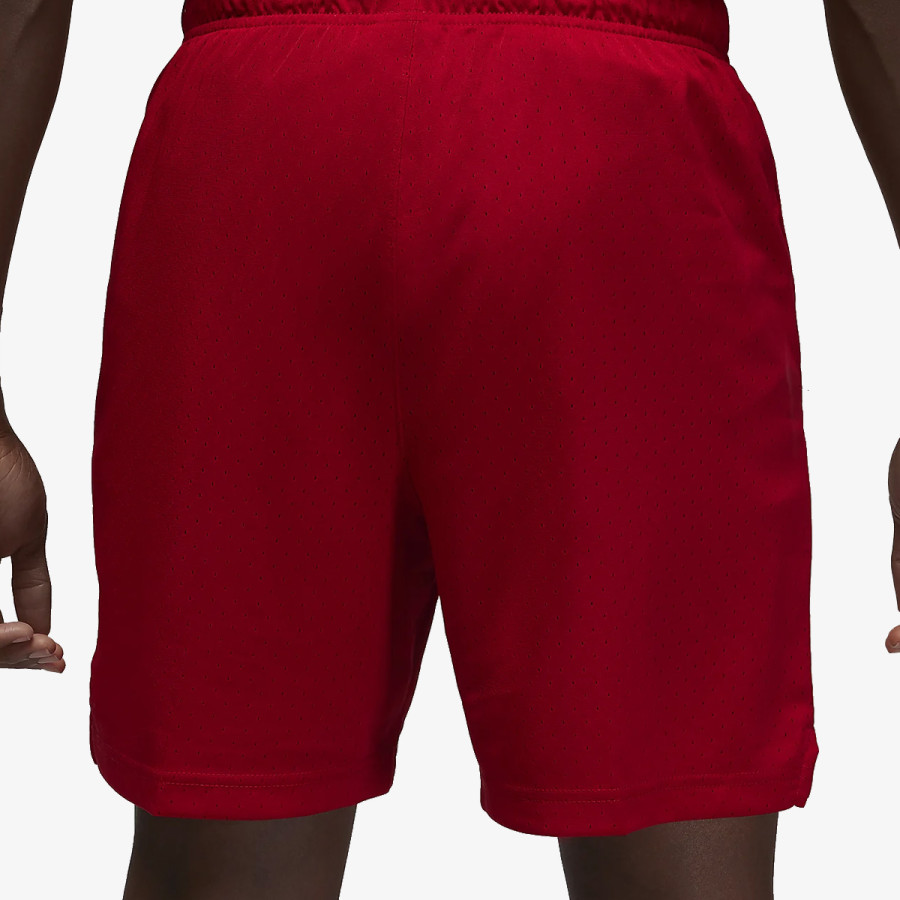 Nike Rövidnadrág Jordan Sport 