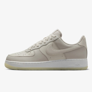 Nike Sneaker Air Force 1 '07 LV8 
