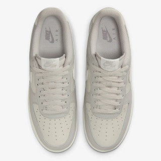 Nike Sneaker Air Force 1 '07 LV8 