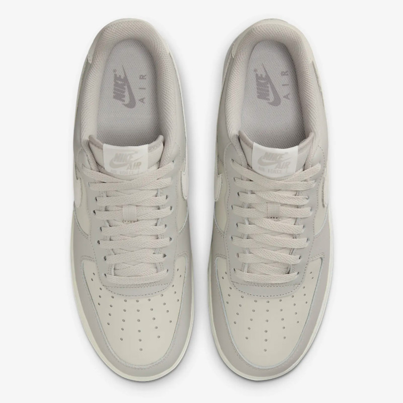 Nike Sneaker Air Force 1 '07 LV8 