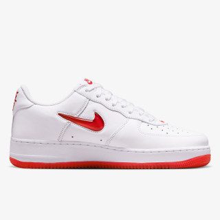 Nike Sneaker AIR FORCE 1 LO RETRO COTM LTR 
