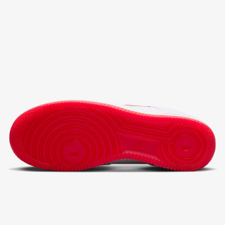 Nike Sneaker AIR FORCE 1 LO RETRO COTM LTR 