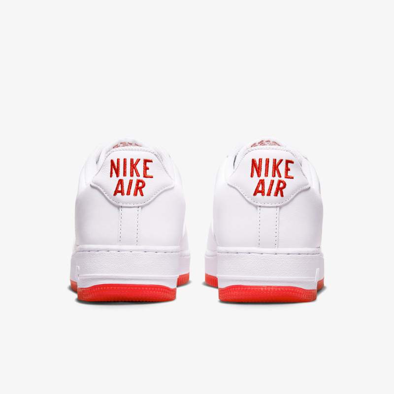 Nike Sneaker AIR FORCE 1 LO RETRO COTM LTR 