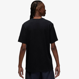 Nike Póló Jordan Brand 