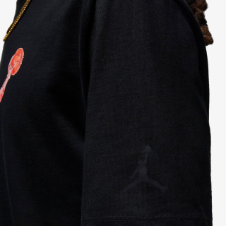 Nike Póló Jordan Brand 