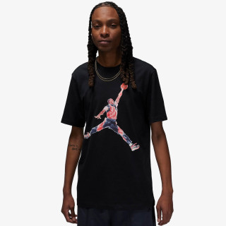 Nike Póló Jordan Brand 