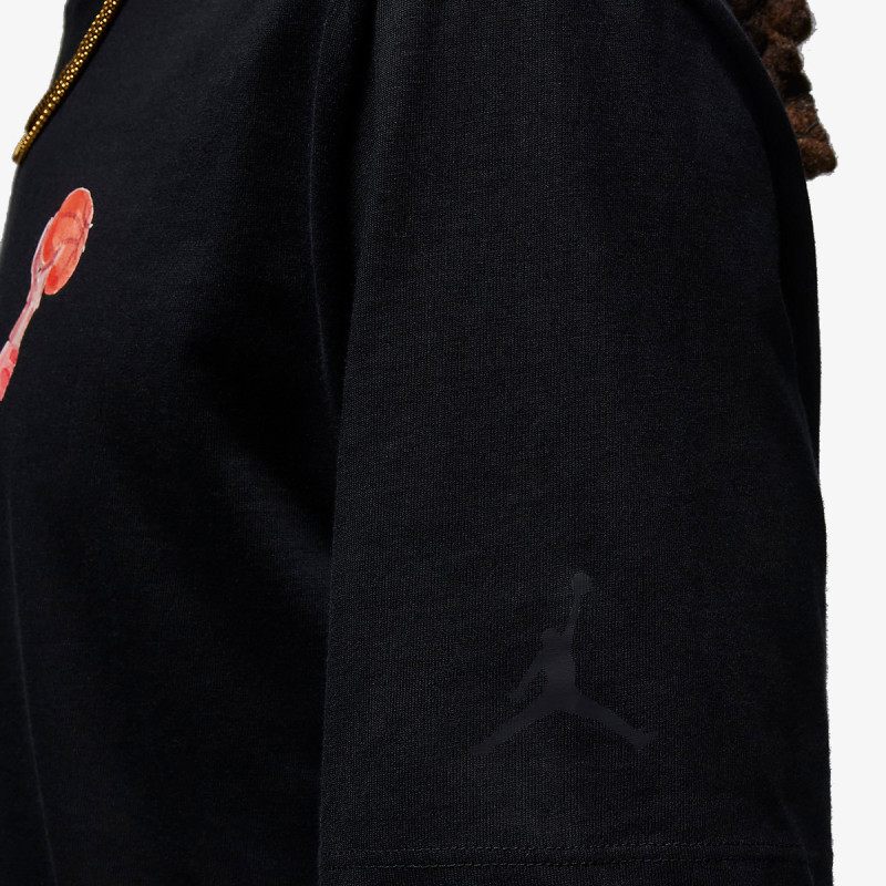 Nike Póló Jordan Brand 