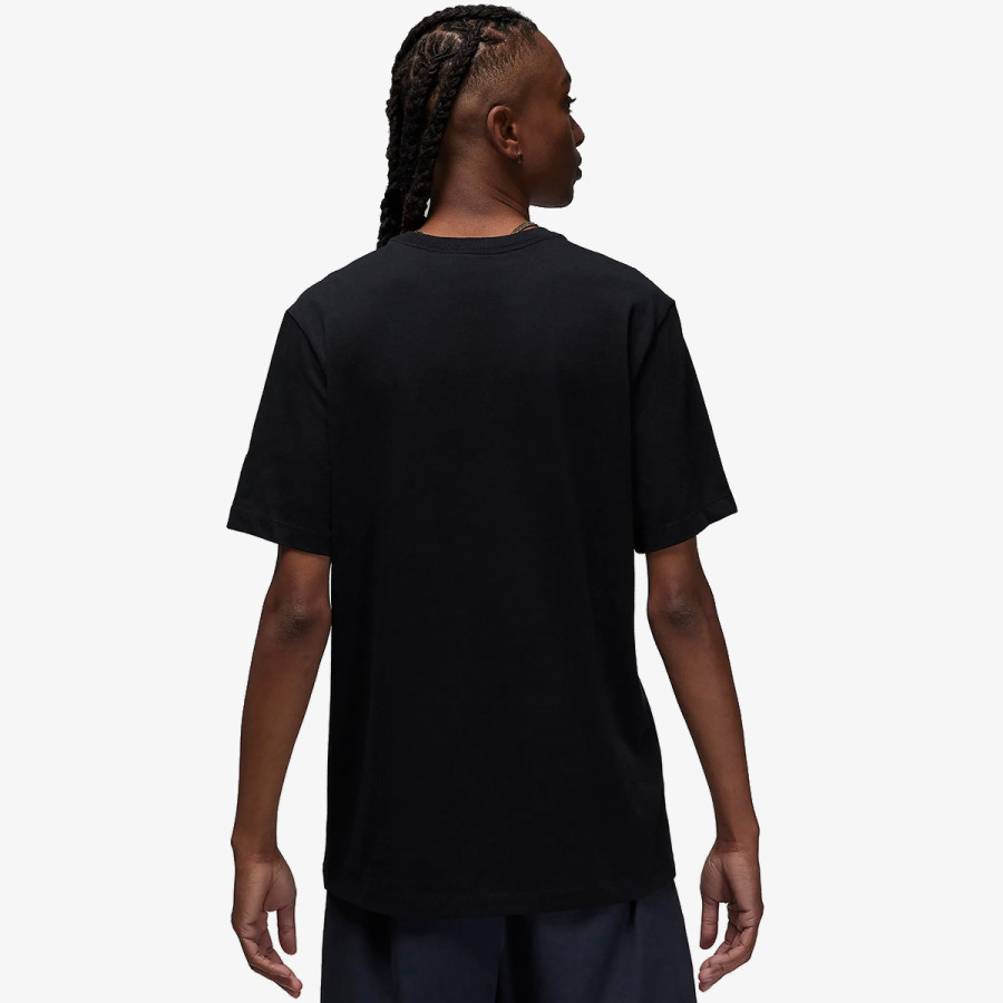 Nike Póló Jordan Brand 