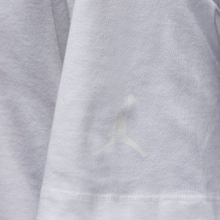 Nike Póló Jordan Brand 