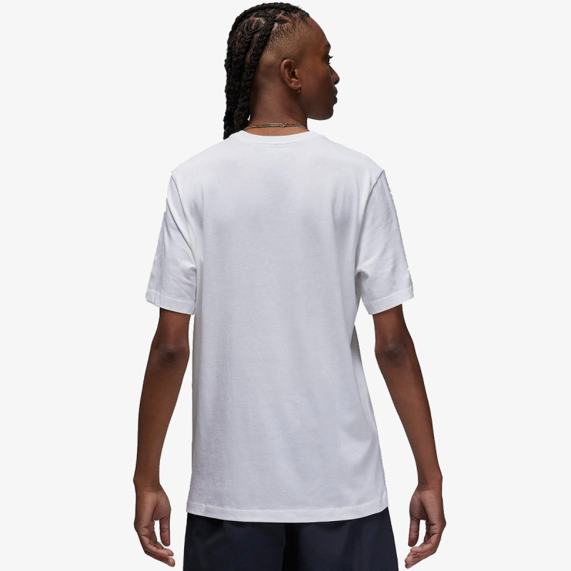 Nike Póló Jordan Brand 