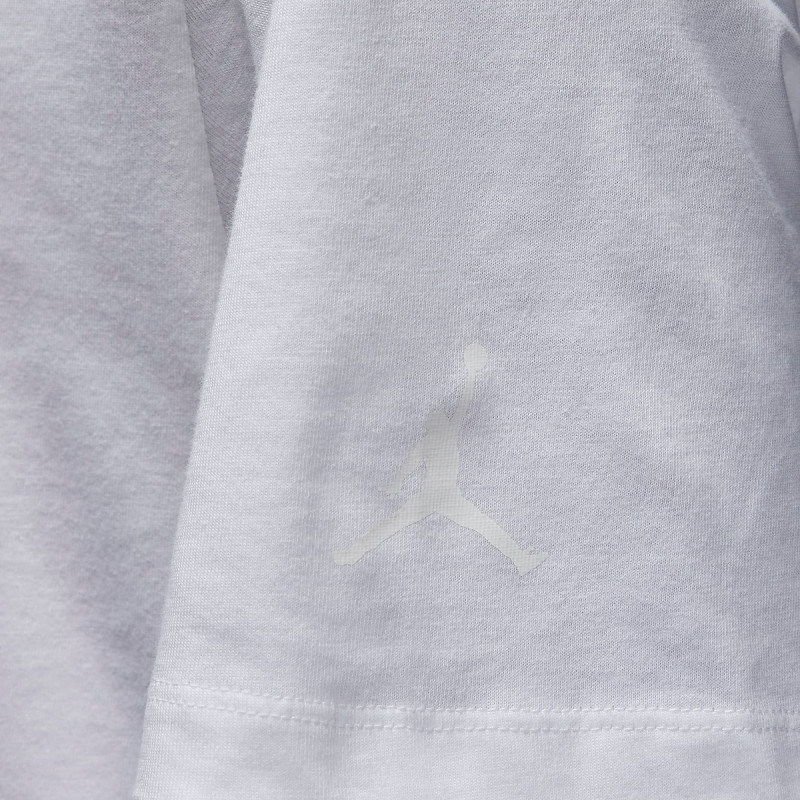 Nike Póló Jordan Brand 