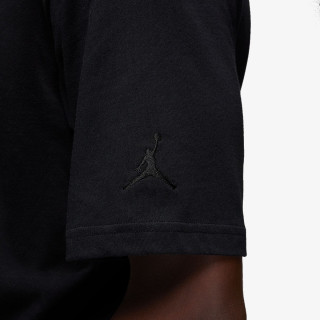 Nike Póló Jordan 