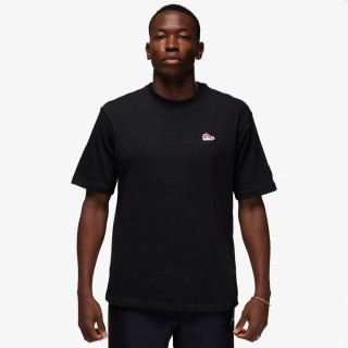 Nike Póló Jordan 