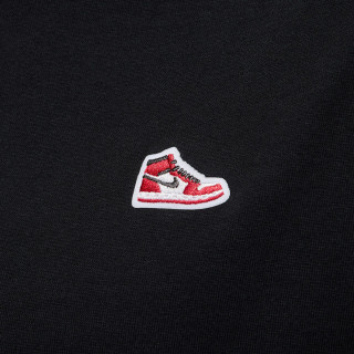 Nike Póló Jordan 