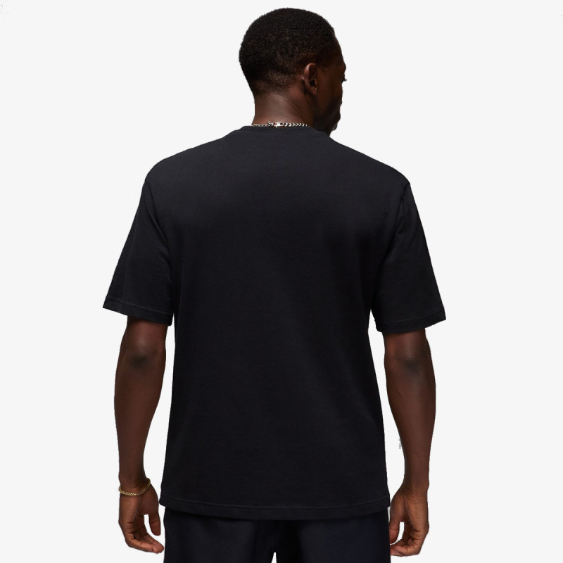 Nike Póló Jordan 