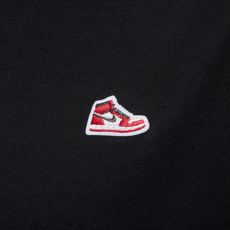 Nike Póló Jordan 
