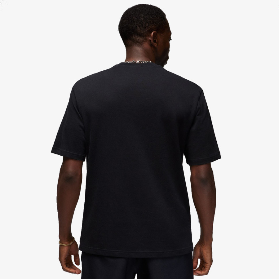 Nike Póló Jordan 