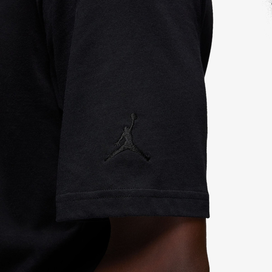 Nike Póló Jordan 