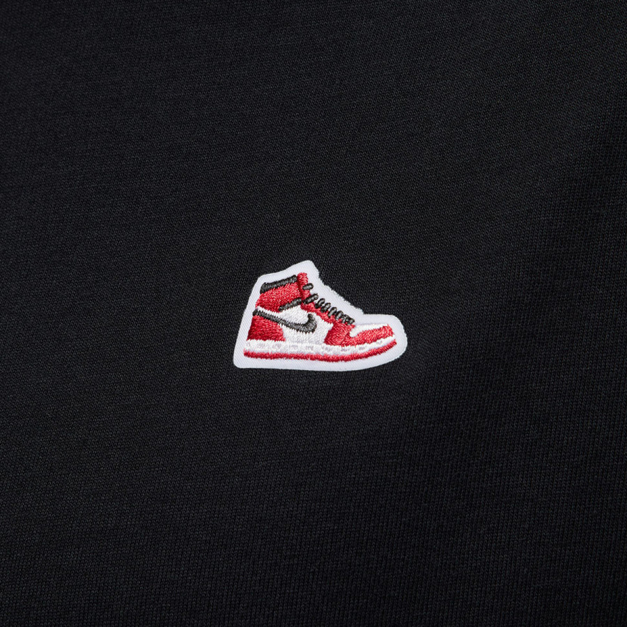 Nike Póló Jordan 