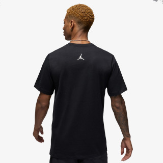 Nike Póló Jordan Flight Essentials 