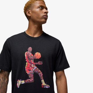 Nike Póló Jordan Flight Essentials 