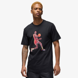 Nike Póló Jordan Flight Essentials 