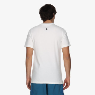 Nike Póló Jordan Flight Essentials 