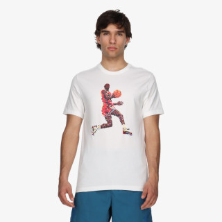 Nike Póló Jordan Flight Essentials 