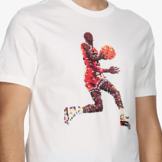 Nike Póló Jordan Flight Essentials 
