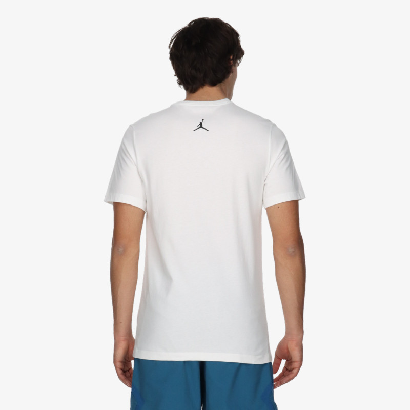 Nike Póló Jordan Flight Essentials 
