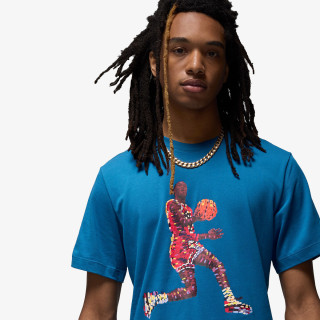 Nike Póló Jordan Flight Essentials 