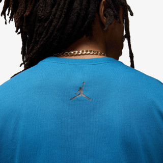 Nike Póló Jordan Flight Essentials 