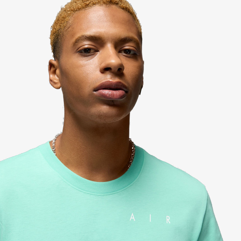 Nike Póló Jordan Brand 